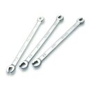 Motion Pro, spoke nipple wrench 6.0 & 6.3mm