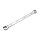 Motion Pro, spoke nipple wrench 6.5 & 6.8mm