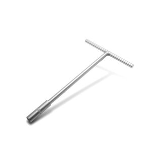 Motion Pro, T-handle 10mm