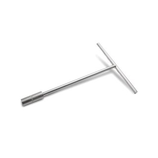 Motion Pro, T-handle 13mm