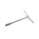 Motion Pro, T-handle 13mm