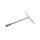 Motion Pro, T-handle 13mm