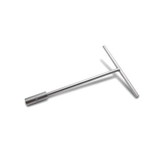 Motion Pro, T-handle 14mm