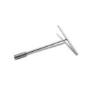 Motion Pro, T-handle 14mm