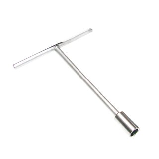 Motion Pro, T-handle 19mm