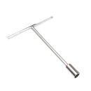 Motion Pro, T-handle 19mm