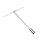 Motion Pro, T-handle 19mm
