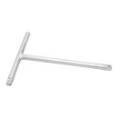 Motion Pro, mini T-handle Dual-Drive 3/8" drive