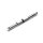 Motion Pro, repl. straight-shot bits