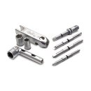 Motion Pro, metric Multi-Purpose tool