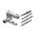 Motion Pro, metric Multi-Purpose tool