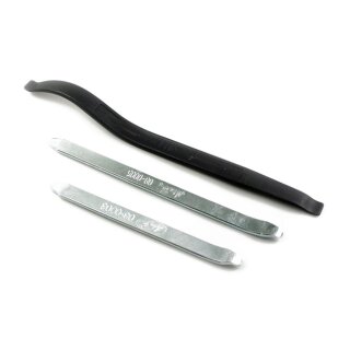 Motion Pro, steel tire iron set