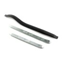 Motion Pro, steel tire iron set