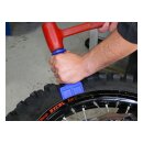 MOTION PRO, TIRE BEAD BREAKER