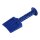MOTION PRO, TIRE BEAD BREAKER