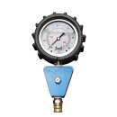 Motion Pro, tire pressure gauge