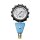Motion Pro, tire pressure gauge