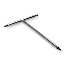 Motion Pro, T-handle bit driver set