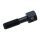 MOTION PRO REPL. EXTRACTOR BOLT