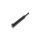 MOTION PRO REPL. 2MM PIN