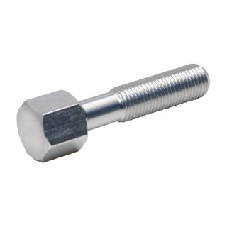 MOTION PRO T-6 CHAIN TOOL REPL.EXTR.BOLT