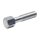 MOTION PRO T-6 CHAIN TOOL REPL.EXTR.BOLT