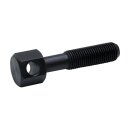 Motion Pro chain breaker tool repl. extractor bolt