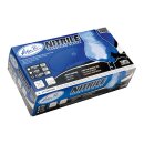 MOTION PRO NITRILE GLOVES X-LARGE