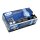 MOTION PRO NITRILE GLOVES X-LARGE