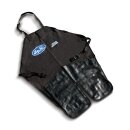 MOTION PRO MECHANICS APRON