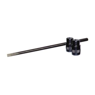 MOTION PRO 3-PIECE BEARING REMOVER SET