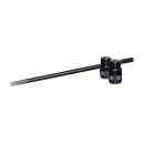 MOTION PRO 3-PIECE BEARING REMOVER SET