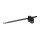 MOTION PRO 3-PIECE BEARING REMOVER SET