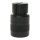 Motion Pro, repl. 25mm  wheel bearing remover