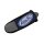 Motion Pro, magnetic finger glove