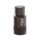 Motion Pro, repl. 3/4" wheel bearing remover