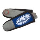 Motion Pro, magnetic finger gloves 6-pack
