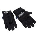 Motion Pro, Tech Gloves black