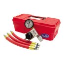 MOTION PRO LEAK DOWN TESTER