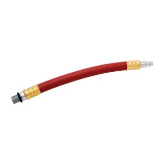 MOTION PRO REPL. HOSE 10MM