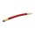 MOTION PRO REPL. HOSE 10MM
