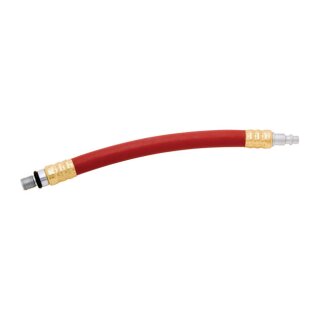 MOTION PRO REPL. HOSE 12MM