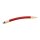 MOTION PRO REPL. HOSE 12MM
