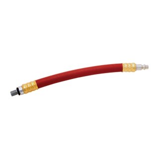 MOTION PRO REPL. HOSE 14MM