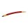 MOTION PRO REPL. HOSE 14MM