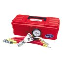 MOTION PRO COMPRESSION TESTER