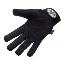 Motion Pro, Tech Gloves black