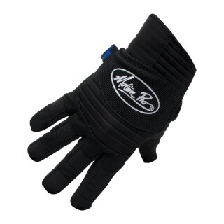 Motion Pro, Tech Gloves black