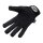 Motion Pro, Tech Gloves black