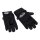 Motion Pro, Tech Gloves black